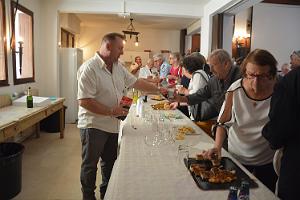2018 09 25 TOULON HOMMAGE NATIONAL CONSACRE AUX HARKIS (88)
